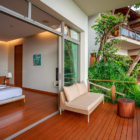 Baan Banyan Phuket Suite Three Bedroom with View | Kamala, Phuket