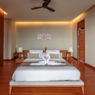 Baan Banyan Phuket Suite Three Bedroom with Wooden Floor | Kamala, Phuket