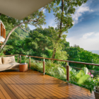 Baan Banyan Phuket Suite Three Bedroom Balcony | Kamala, Phuket