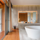 Baan Banyan Phuket Suite Three Bathroom | Kamala, Phuket