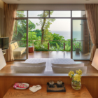 Baan Banyan Phuket Suite Four Bedroom and Balcony | Kamala, Phuket