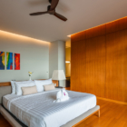 Baan Banyan Phuket Suite Four Bedroom | Kamala, Phuket