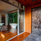 Baan Banyan Phuket Suite Four Bathroom | Kamala, Phuket