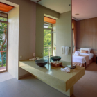 Baan Banyan Phuket Guest Bedroom Two | Kamala, Phuket