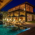 Ambalama Villa Swimming Pool | Canggu, Bali