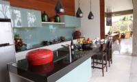 Ambalama Villa Kitchen | Canggu, Bali