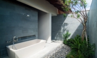 Ambalama Villa Bathtub | Canggu, Bali