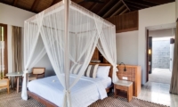 Ambalama Villa Bedroom | Canggu, Bali