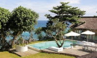 Island House Pool And Garden | Nusa Lembongan, Bali