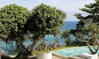 Island House Ocean View | Nusa Lembongan, Bali