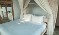 Island House Master Bedroom | Nusa Lembongan, Bali