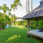 Niconico Mansion Gardens | Seminyak, Bali