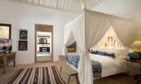 Villa Mamoune Bedroom Three | Umalas, Bali