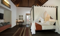 Villa Mamoune Bedroom Two | Umalas, Bali