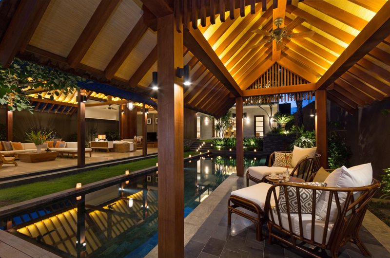 29+ Villa Meliya PNG