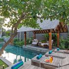 Villa Meliya Swimming Pool | Umalas, Bali