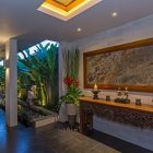 Villa Meliya Interior | Umalas, Bali