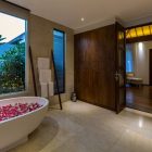 Villa Meliya Bathtub | Umalas, Bali