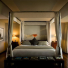 Villa Samuan Villa Siki Bedroom | Seminyak, Bali