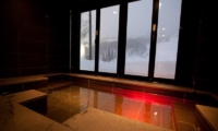 One Happo Chalet Onsen | Hakuba, Nagano