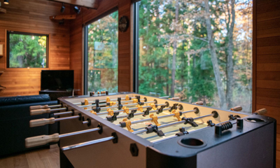 Phoenix One Play Area | Wadano, Hakuba