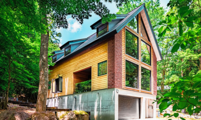 Phoenix One Outdoor View | Wadano, Hakuba