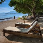 Joglo House Lombok Beach Front | Lombok | Indonesia