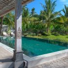 Joglo House Lombok Swimming Pool | Lombok | Indonesia