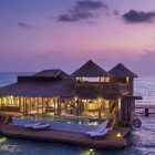 Soneva Jani Pool View | Medhufaru, Male | Maldives