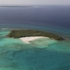 Soneva Jani Island | Medhufaru, Male | Maldives