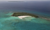 Soneva Jani Island | Medhufaru, Male | Maldives