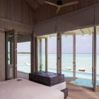Soneva Jani Bedroom One | Medhufaru, Male | Maldives