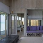 Soneva Jani Bedroom | Medhufaru, Male | Maldives