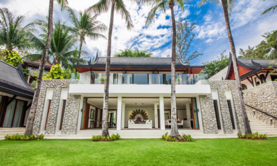 Villa Analaya Exterior | Phuket, Thailand