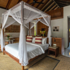Ambalama Villa Bedroom Six | Seseh, Bali
