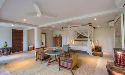 Ambalama Villa Bedroom Seven | Seseh, Bali