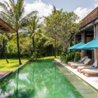 Ambalama Villa Gardens and Pool | Seseh, Bali