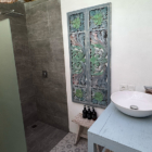 Beach House Bathroom Four | Nusa Lembongan, Bali