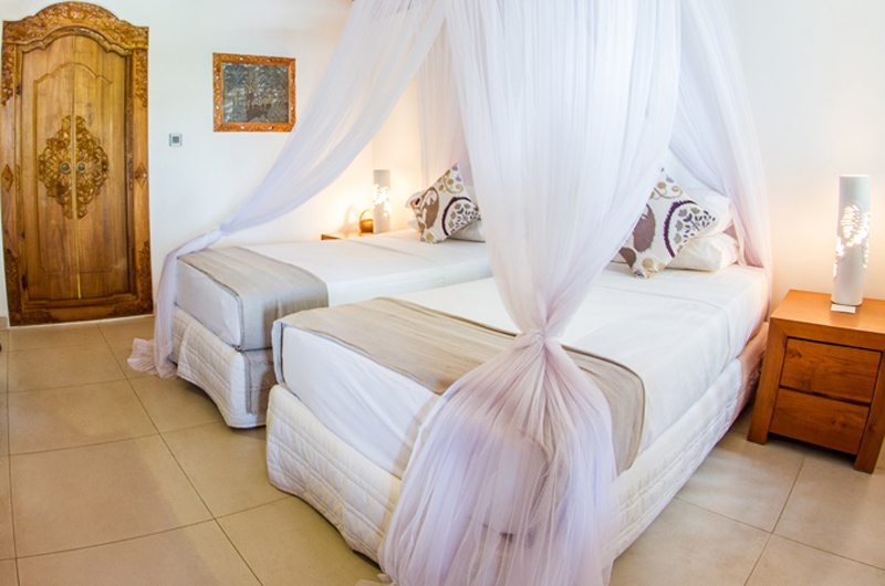 Download Bersantai Villas Lembongan Images