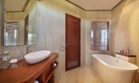 Casa Bonita Villa En-suite Bathroom | Jimbaran, Bali