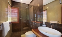 Casa Bonita Villa Bathroom | Jimbaran, Bali