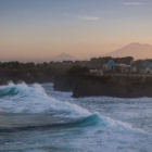 Casa Del Mar Clifftop Setting | Nusa Lembongan, Bali