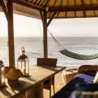 Casa Del Mar Poolside Bale | Nusa Lembongan, Bali