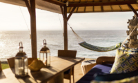 Casa Del Mar Poolside Bale | Nusa Lembongan, Bali