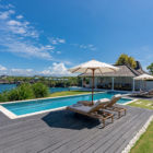 Bali Casadelmar 45