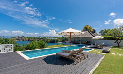 Bali Casadelmar 45