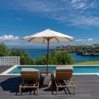 Bali Casadelmar 46