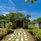 Bali Casadelmar 47