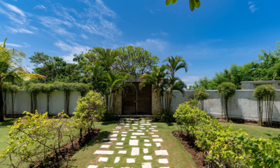 Bali Casadelmar 47