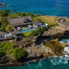Bali Casadelmar 48